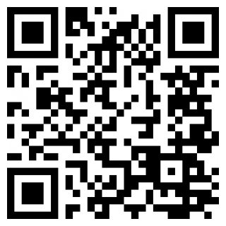 西安地铁手机苹果下载