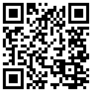 秦皇岛人社ios下载安装