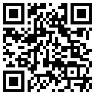 汽水音乐2024手机版