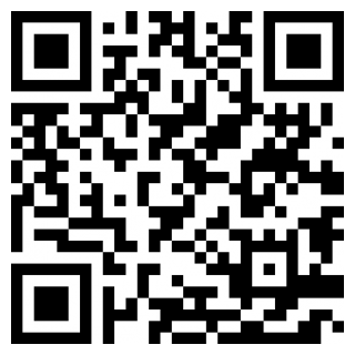 家一视商免费手机版