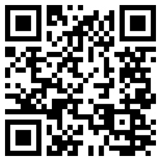 简打卡苹果下载安装