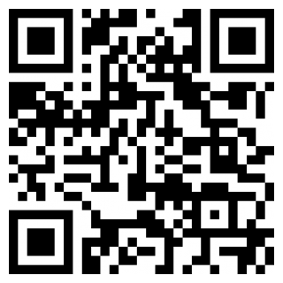 腾讯视频国际版免费ios版