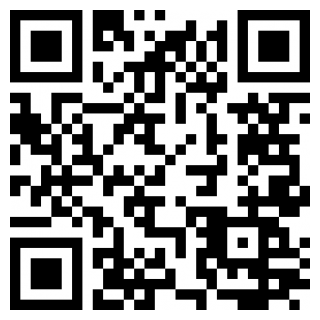 音贝奇下载苹果版本