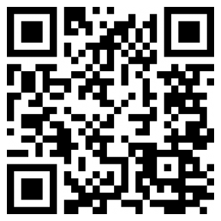 去水印一键宝免费ios下载