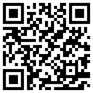 掌中经典手机免费版下载