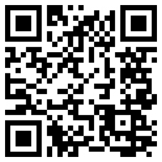 多语种翻译苹果免费版