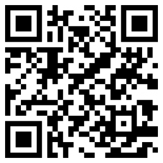 克拉克拉安卓版