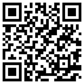 手机铃音下载手机版本