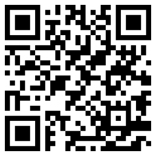 音乐剪辑下载安装ios版