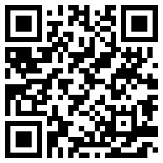 聊天记录读取助手手机版免费版