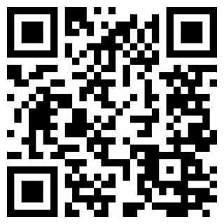 云课堂免费ios下载