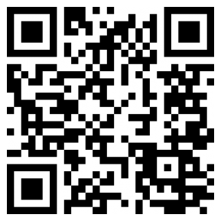 云电脑手机下载ios版