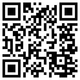 印象视频免费版