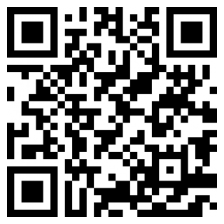 零界AI智能聊天软件