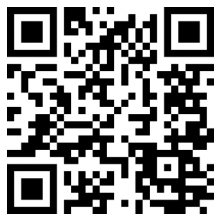 洁恒晖记账安卓版