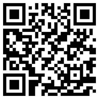 掌上时光安卓版