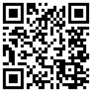 暴走P图神器手机版下载安装