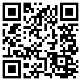 可省生活安卓版