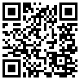 腾讯动漫安卓版免费版