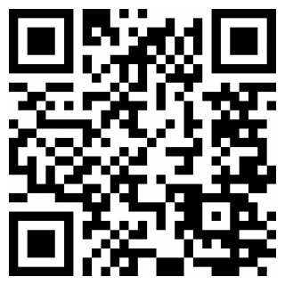 推剧助手app最新版