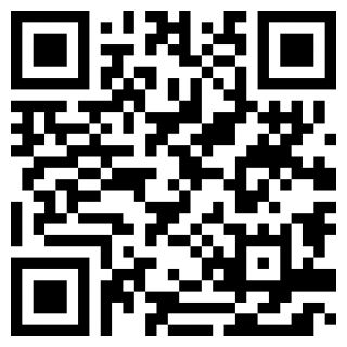 普通话水平测试手机免费版