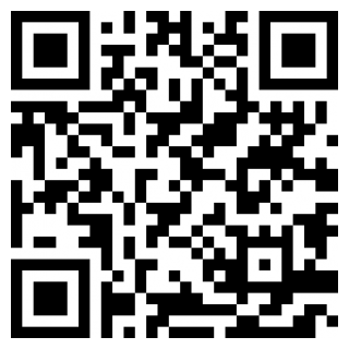 汇置生活最新版免费版下载