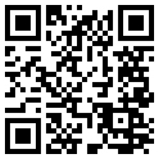 智能指南针苹果下载免费版