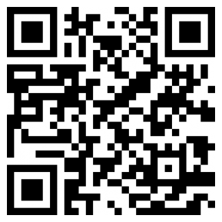 哔哩哔哩官方正版