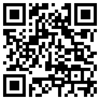 照片拼图宝ios下载安装