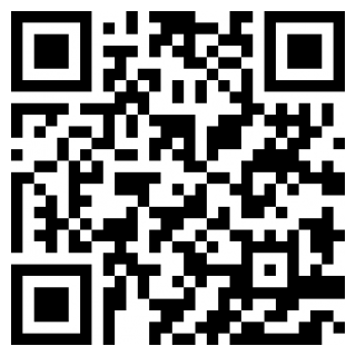 小度2022免费版手机下载安装