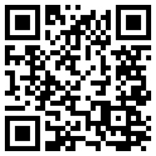 免费追书内置书源软件