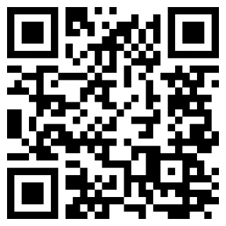 布丁星球家长端最新版