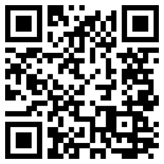 知行健学生端最新版