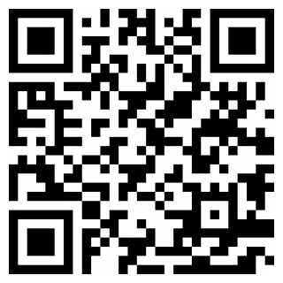 锁锁通下载苹果版本