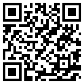 2345清理王手机下载