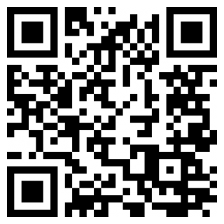 私密保险箱手机版