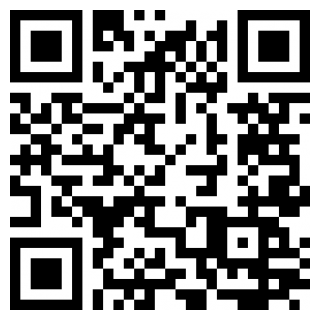 减压魔方游戏盒子