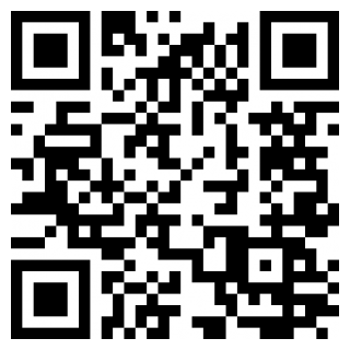 手表鸡音盒最新版本