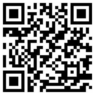 手机搬家换机助手苹果手机下载
