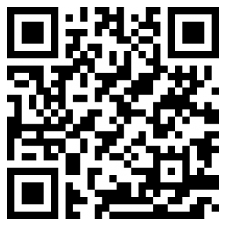 加密狗苹果下载手机版