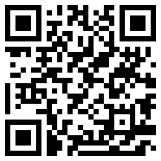 监控管家苹果下载手机版