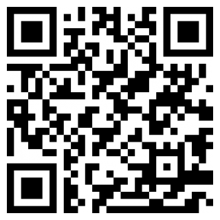 电池狗狗免费下载手机版