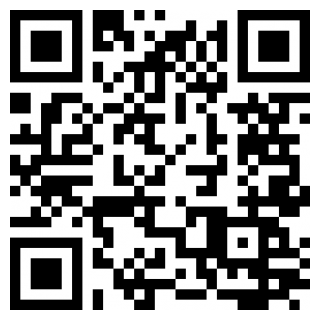 3d实况地图最新版