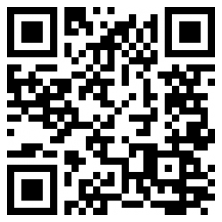 微联云智能下载免费版本