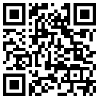 楚雄师范学院智慧校园服务平台