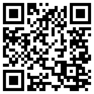 乐刻店管家app苹果下载