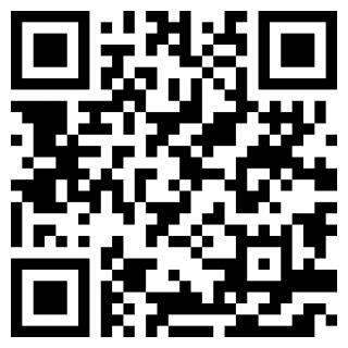 柳州人才网手机版苹果版