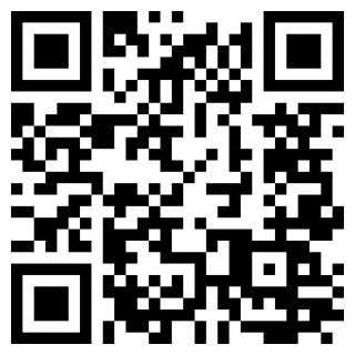 证据管家app苹果免费下载