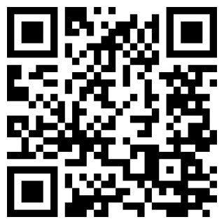 键盘皮肤大全手机下载免费版