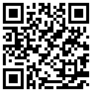 聚宝盒工具app免费版